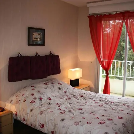 Casa Del Mar - Location De - Face Mae-0391