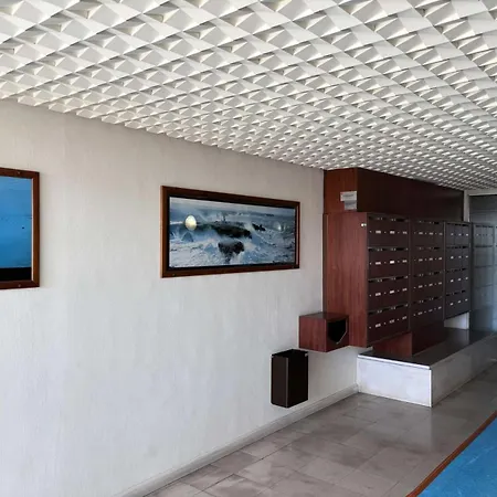 Casa Del Mar - Location De - Face Mae-0391 Apartament