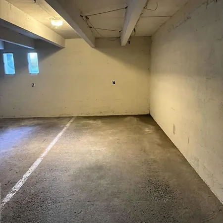 Casa Del Mar - Location De - Face Mae-0391 Apartament La Baule-Escoublac