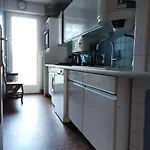 Διαμέρισμα Casa Del Mar - Location De - Face Mae-0391 *