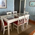 Casa Del Mar - Location De - Face Mae-0391 Διαμέρισμα *